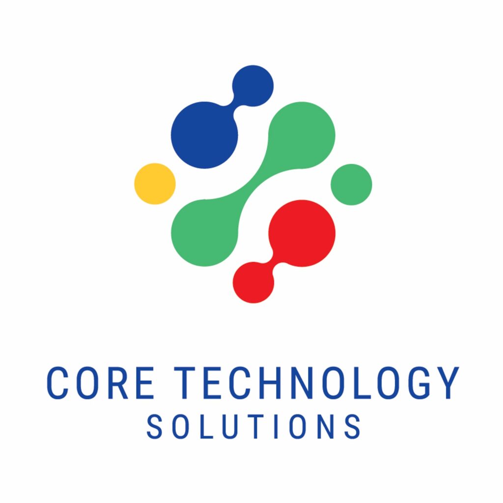ct Solutions logo