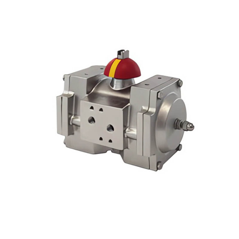 Rotork
