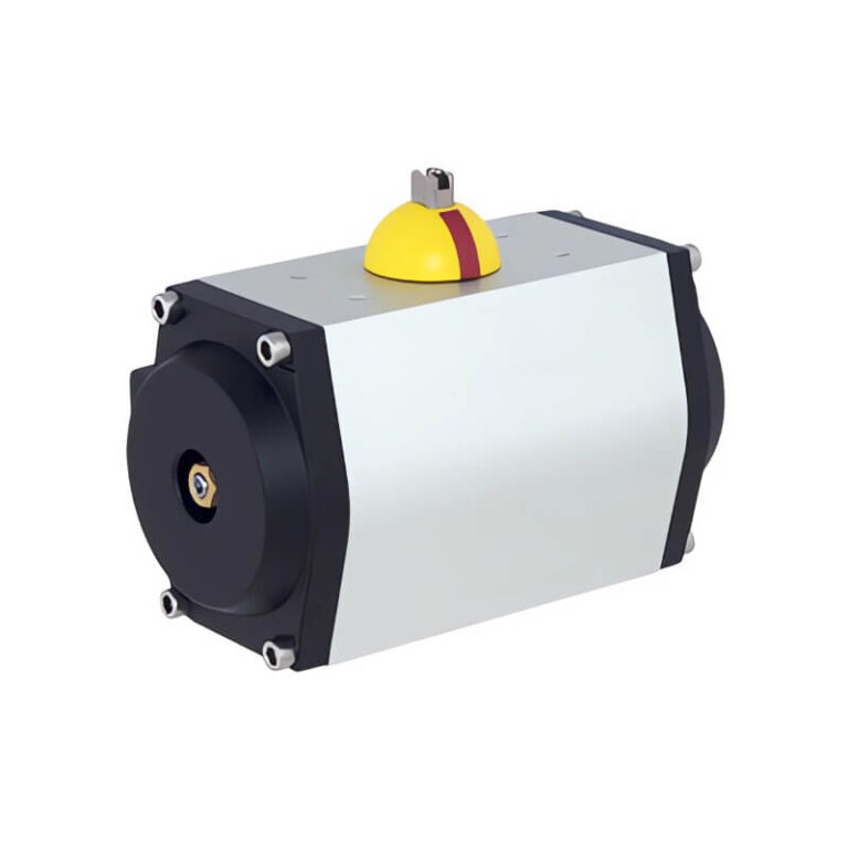 Rotork